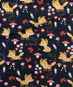 557EE754 A192 4AA1 9DE2 9B4B92217F1F