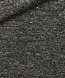 5C8B4B74 F49B 4BDB AFAE 936EDDC034D5