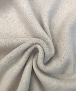 5D0867E3 15D4 41D5 A7EA 49C9E013DBC7