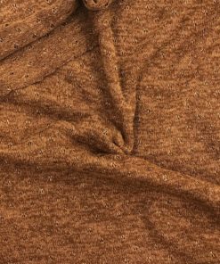 68EA304D 3D41 4A70 BBE6 0EEDAA93CA70