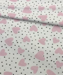 6919D0A8 CD75 482E 8F0F B857F3A39F77