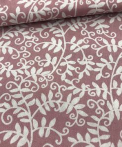 6D871A03 9DF4 4592 BE49 35DBA4BE09A5