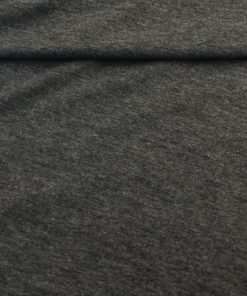 78CCEABC 88E0 4C54 8A02 42804ECA6ECD