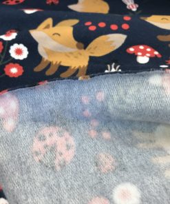 797C346E 4EA5 4880 8376 00FE4FF74F3D