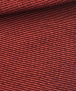 892DFE0D 969C 4977 AC88 40376724114A