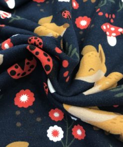 8F2904A9 8253 47B1 8CC2 2929A7896445