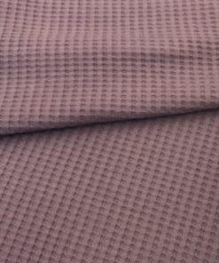 90A72B25 3F07 47B7 AB03 656B939AEDE1