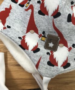 9461FD48 CC51 4DA0 9EC2 C650213775E6