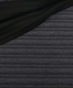 94D47CE2 4AE1 4D0A 828E 40C220832339