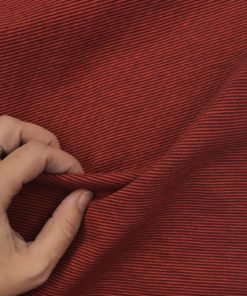 94E0A301 8D07 40AE A31E B4E5C0ED9496