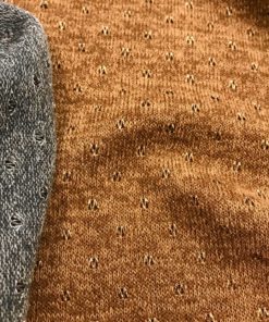 95C98805 34F1 4E6A A642 963217799A91