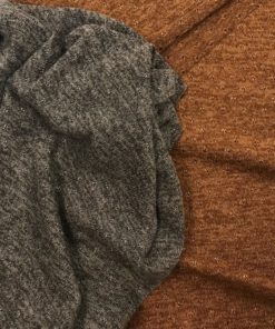 974AF2AA E05E 4082 B2C2 BE3B825649F0