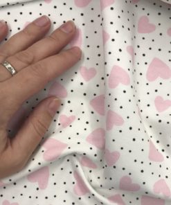 9E20382F 9E4B 48F7 A0A4 EB6DA5FBC51D