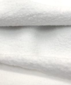 A59664CD 82E4 47B8 BA05 2F92B3852D6C