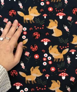 AE3D507F 859C 4576 9660 C2B5B58C38B4