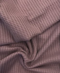 B08CE17D 3DFA 401A A8BD D605790FAB9F