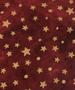 B0F55422 88DF 4D1E 864C 78968DB73233