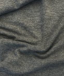 B1AB3C44 5D82 4588 94FE BBF1E4FB47BC