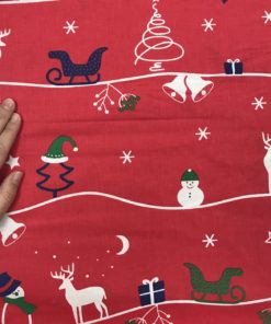 B643A95C 5756 4934 A2AD 08EA9D292CB6