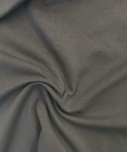 B9B91718 FEF4 4CB0 BC4A D097440E3FB9