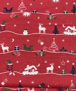 BEDA8A2B CDAD 425A 8F71 7A60E40D6CD2