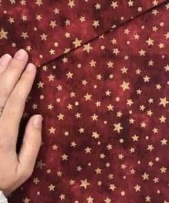 C2FBB626 6F4A 46B3 93A2 1522D712CFAC