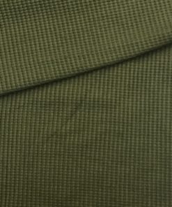 C4BF0E7A C70C 437A B7A7 AFBD2FDAC583