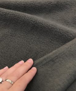 CAB2F330 5031 4974 BAD0 EC56C05CF971