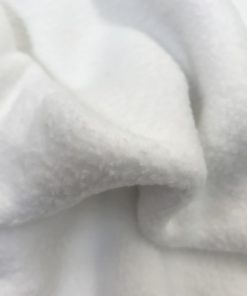 CF026E5C 28EC 4337 B7BE B11C152BBAE7