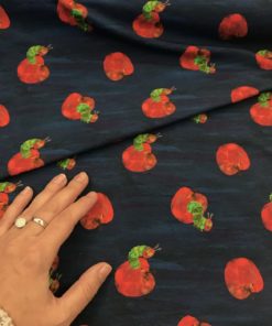 D2A0E605 B725 4900 84B5 15ECB87FB70B