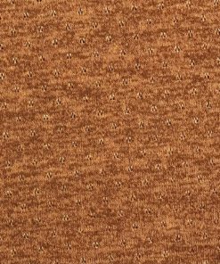 D31E2CD4 7AE4 4B6F BB8F B94BDEAF44D8