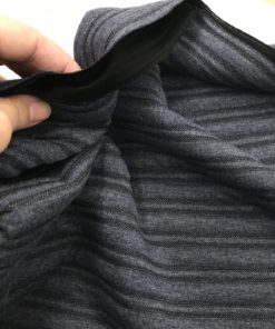 D39A6839 BDD4 4D8A B244 B859B80D6967