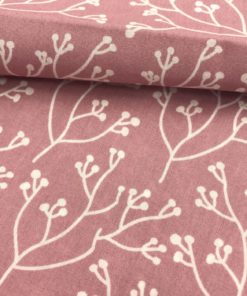 D616B20F 1AFB 4C09 AB29 7BE6DC496C97