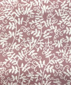 D6D68A76 EF99 4C37 B9E9 E4BC4F14077D