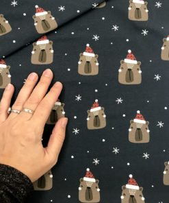 E59A7E1F 671C 4D6E AC25 A7B8E07D389C