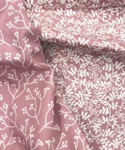 E90FFA09 A617 412C A849 97855DF80170