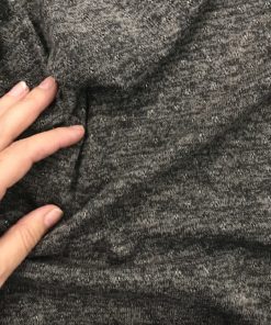 EF5823F9 9325 4564 97FF 2D998F9E6EA7