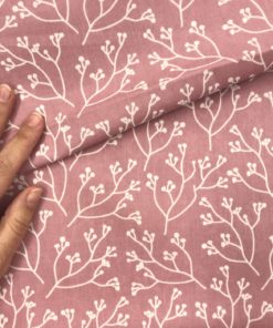 F0D54E4A 4BE9 48C5 84ED 124753EE07D6