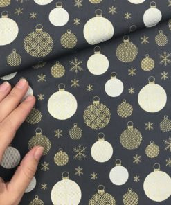 F85E859F BE08 4131 993A 6FCEC1BDD207