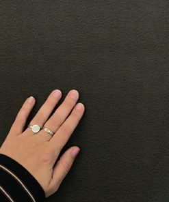 FB204EBB 5739 4D97 912E 3FD3A7FC02AD