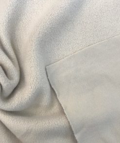 FFB2B8DD 1A23 417F 960B BBDE626EB227