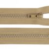 RV Kunsstoff 5mm beige