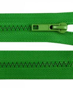 RV Kunsstoff 5mm gruen