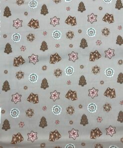 0418E103 7A64 4E8E B384 D61F5E26BE1B