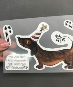 05BC1B88 0168 48BE 8B04 2BE9C00403B4