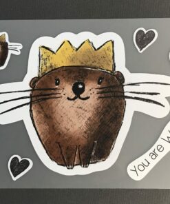 061E515B 6722 4671 831F E7F68BAE3972