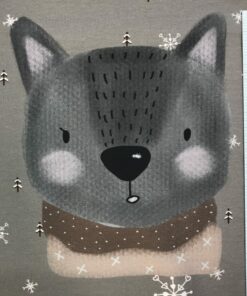 10FF8ADD F630 4F7D 97C1 4676AD56808D