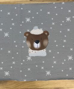 1900DBD7 94AF 46AE B952 0ACD58A13B2A