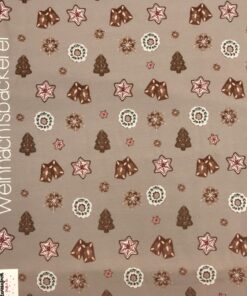 19634404 98ED 454F 8F9D 1B3BB1B21D3D