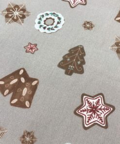 25D1CC8A 827F 4341 844B C0ED857308C1